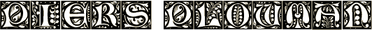 Piers Plowman: Text Resources