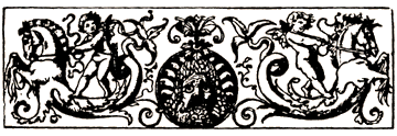 A decorative border from Grosart