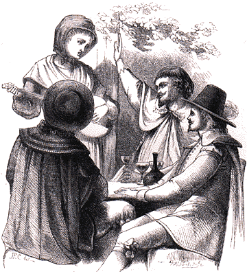 Engraving