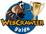 WebCrawler Select