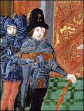 Wars Of The Roses Edmund Beaufort 2nd Duke Of Somerset d 1455 Wars Of The Roses Edmund Beaufort 2nd Duke Of Somerset d 1455