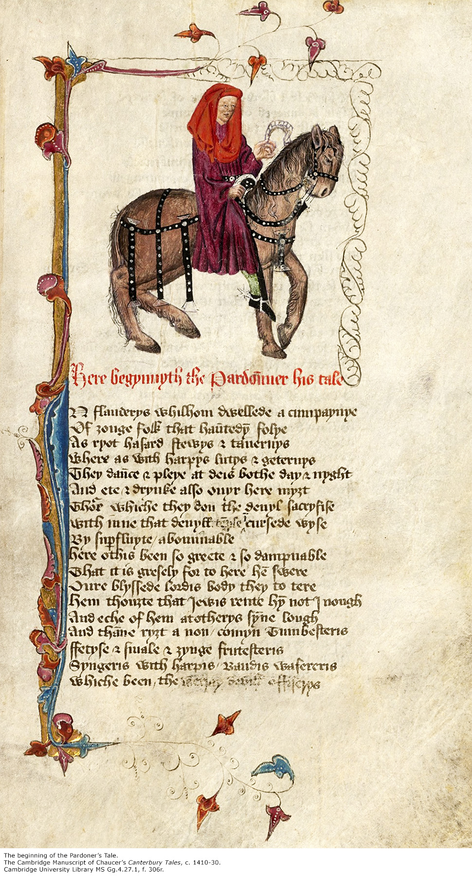 chaucer-pardoner-s-tale-canterbury-tales-study-resources