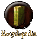 Encyclopedia