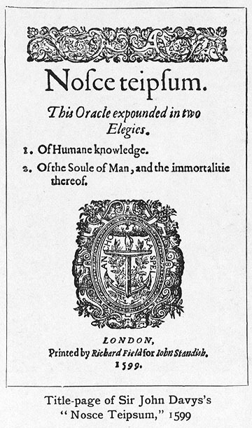 Title-page of 